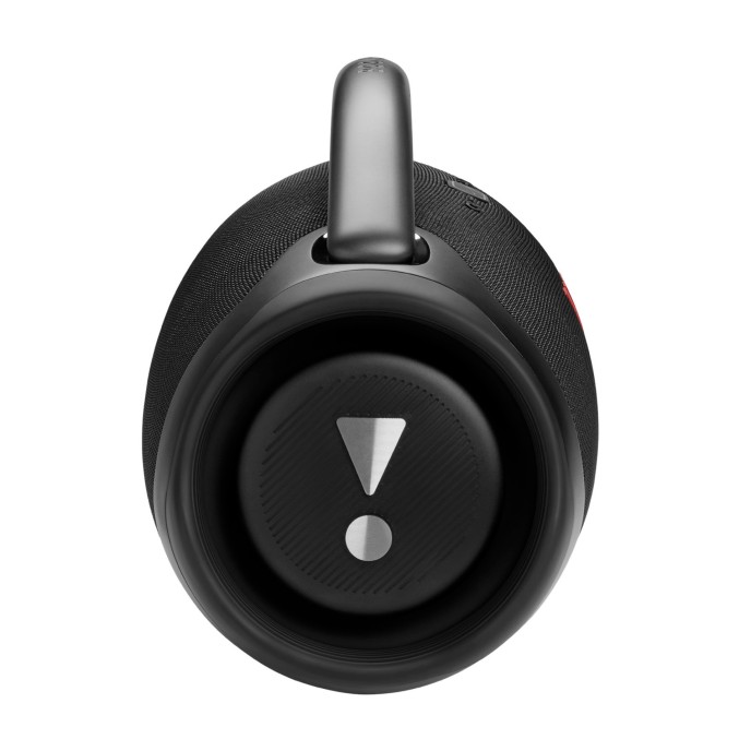 Coluna Bluetooth JBL Boombox 3