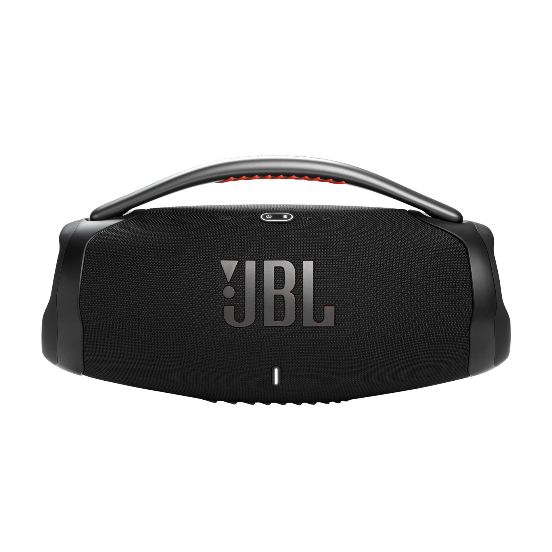 Coluna Bluetooth JBL Boombox 3