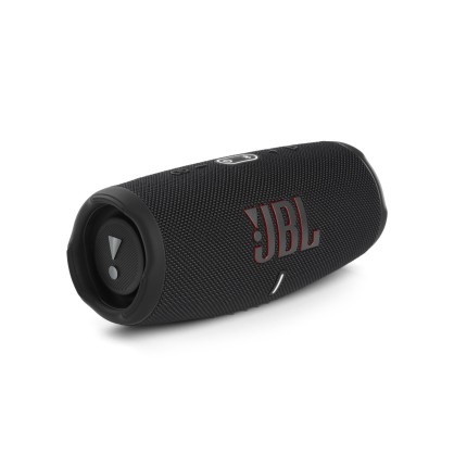 Coluna JBL Charge 5 - Image product