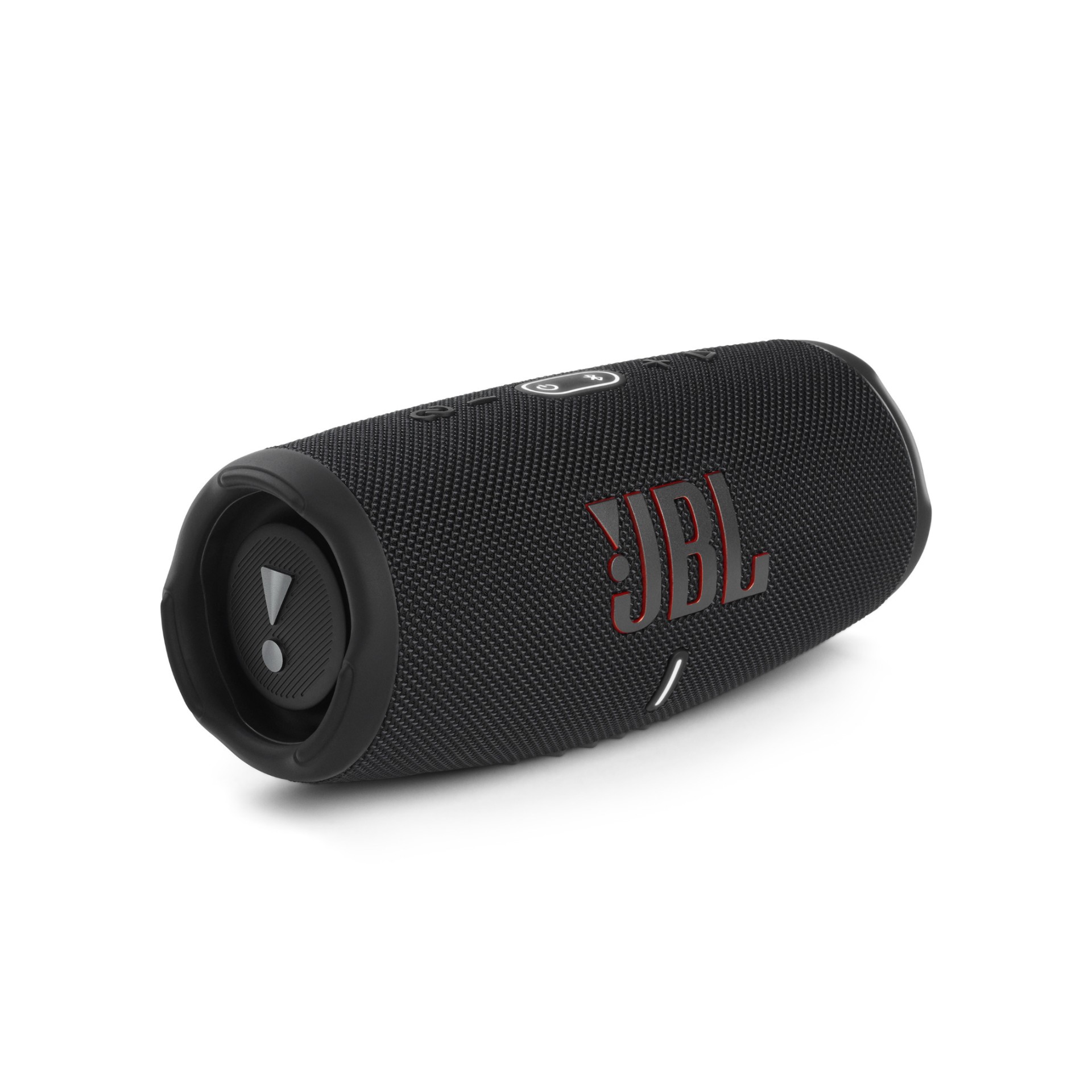 Altavoz JBL Charge 5