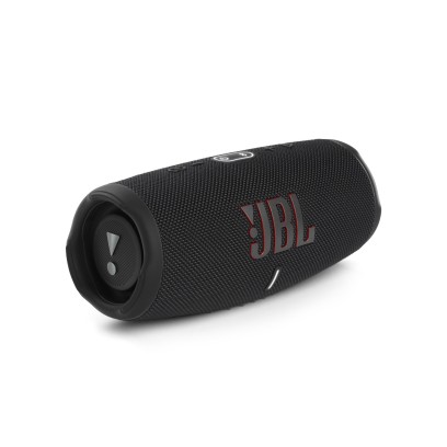 Coluna JBL Charge 5 - Image product