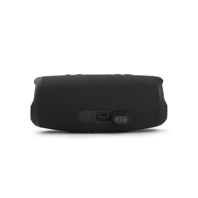 Altavoz JBL Charge 5