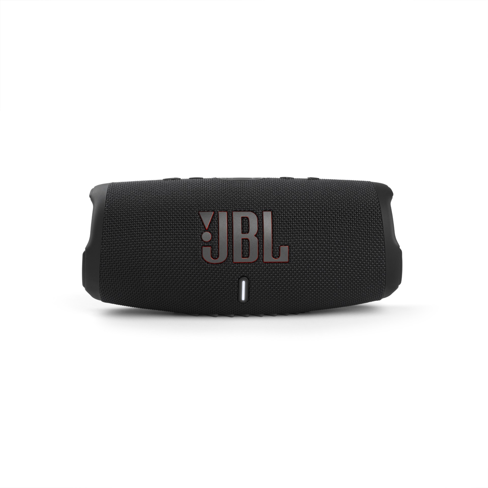 Altavoz JBL Charge 5