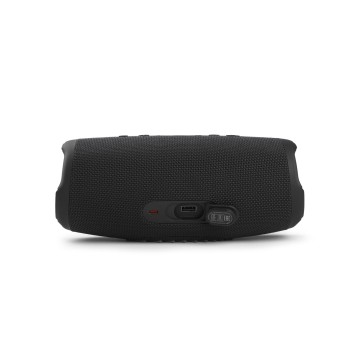 Altavoz JBL Charge 5