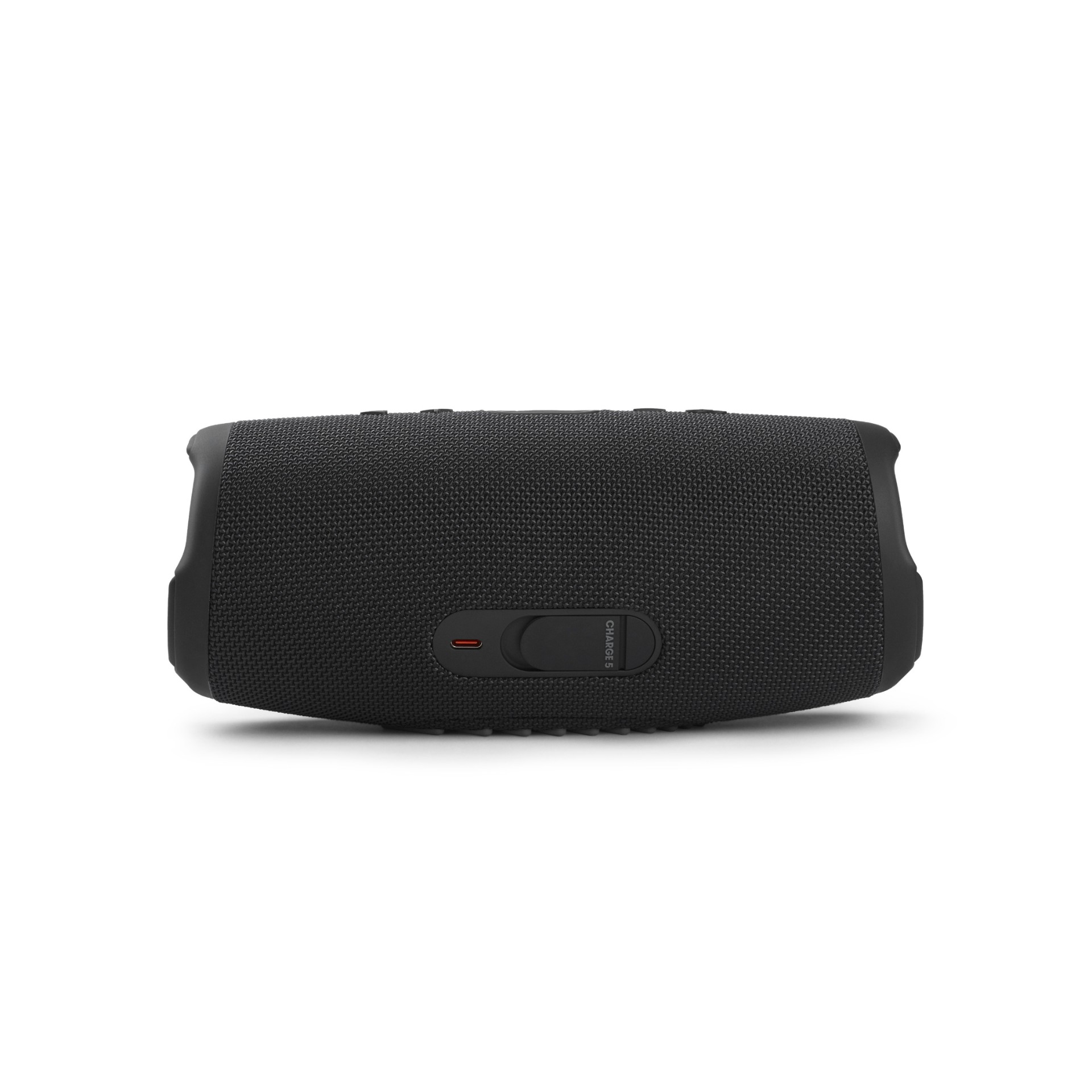 Altavoz JBL Charge 5