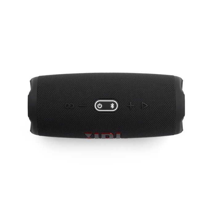 Altavoz JBL Charge 5