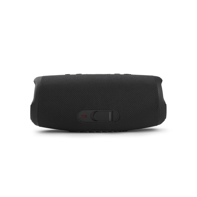 Altavoz JBL Charge 5