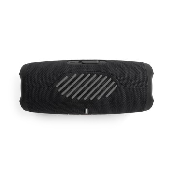 Altavoz JBL Charge 5