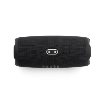 Altavoz JBL Charge 5