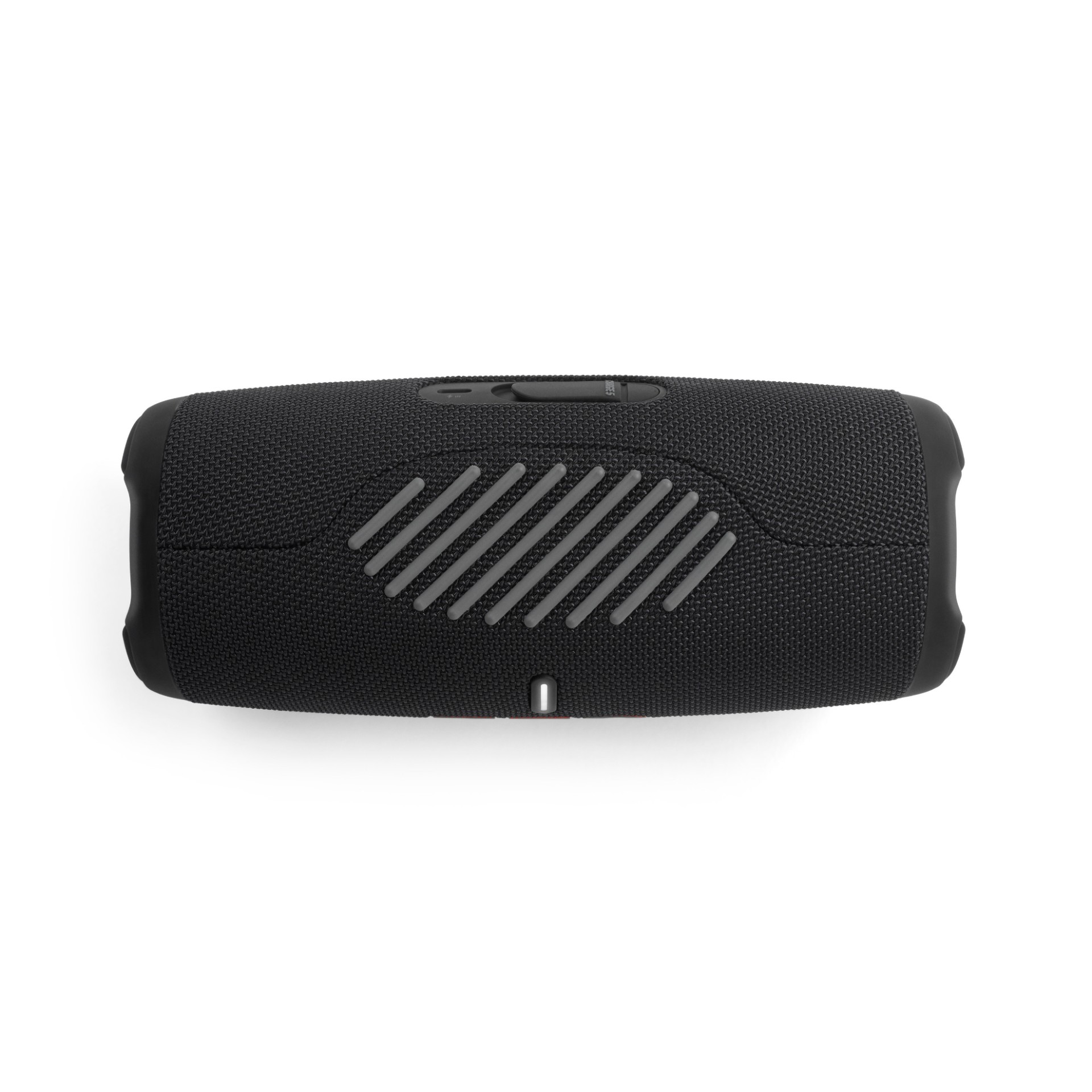 Altavoz JBL Charge 5