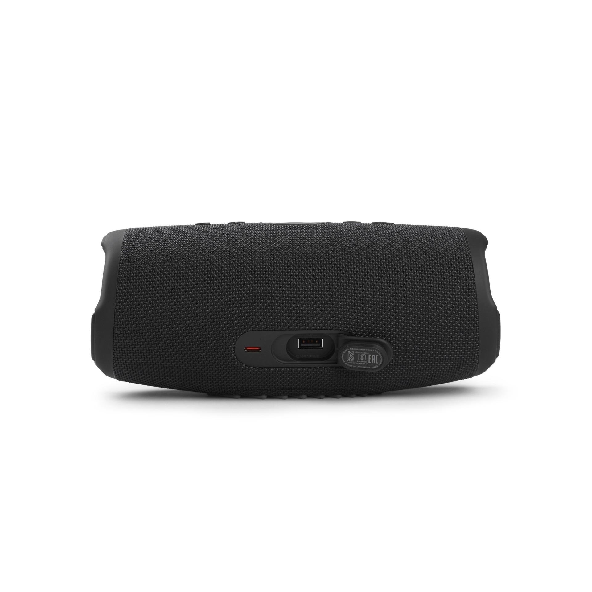 Altavoz JBL Charge 5