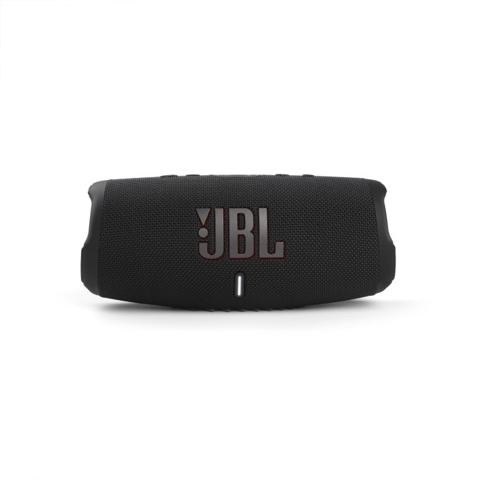 Altavoz JBL Charge 5