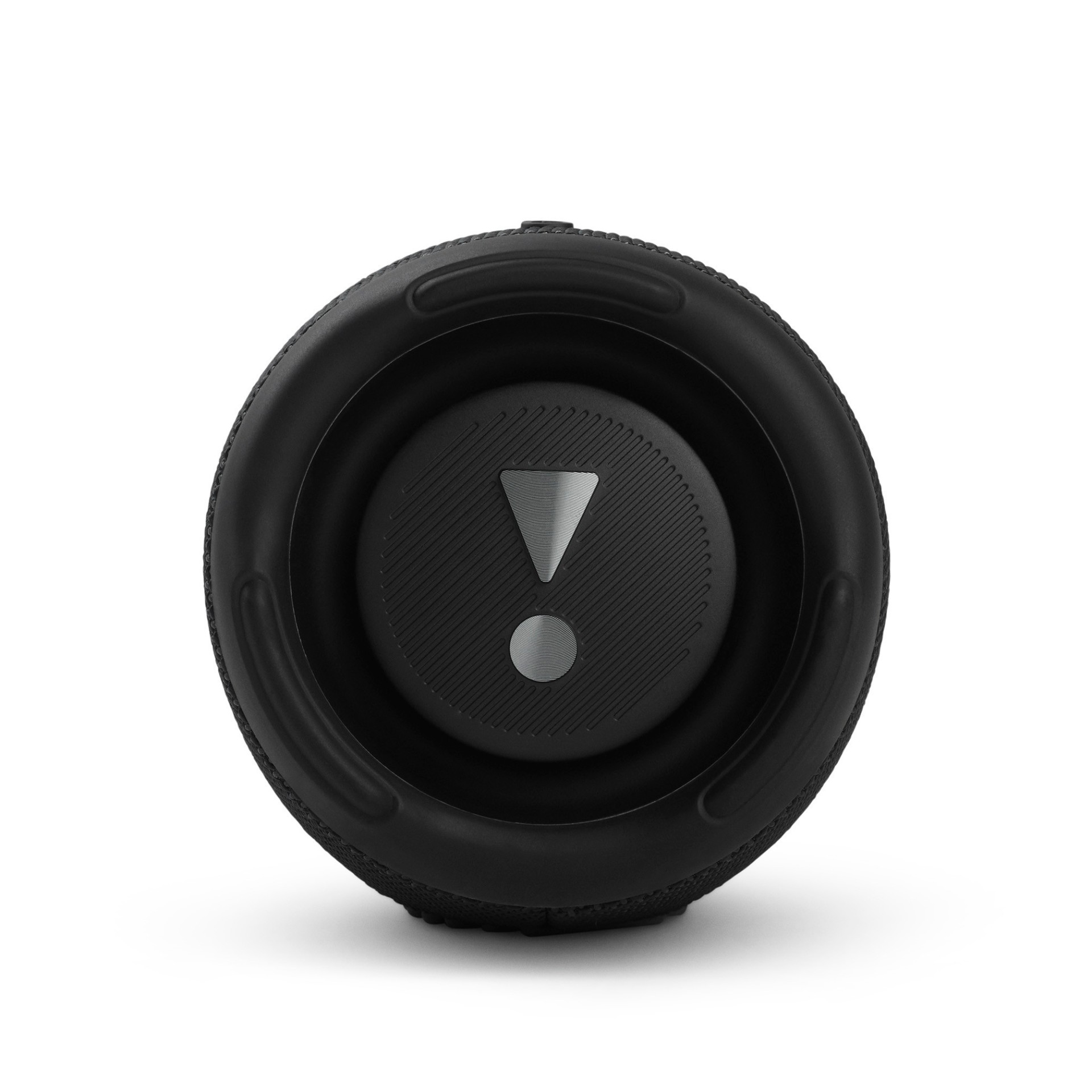 Altavoz JBL Charge 5