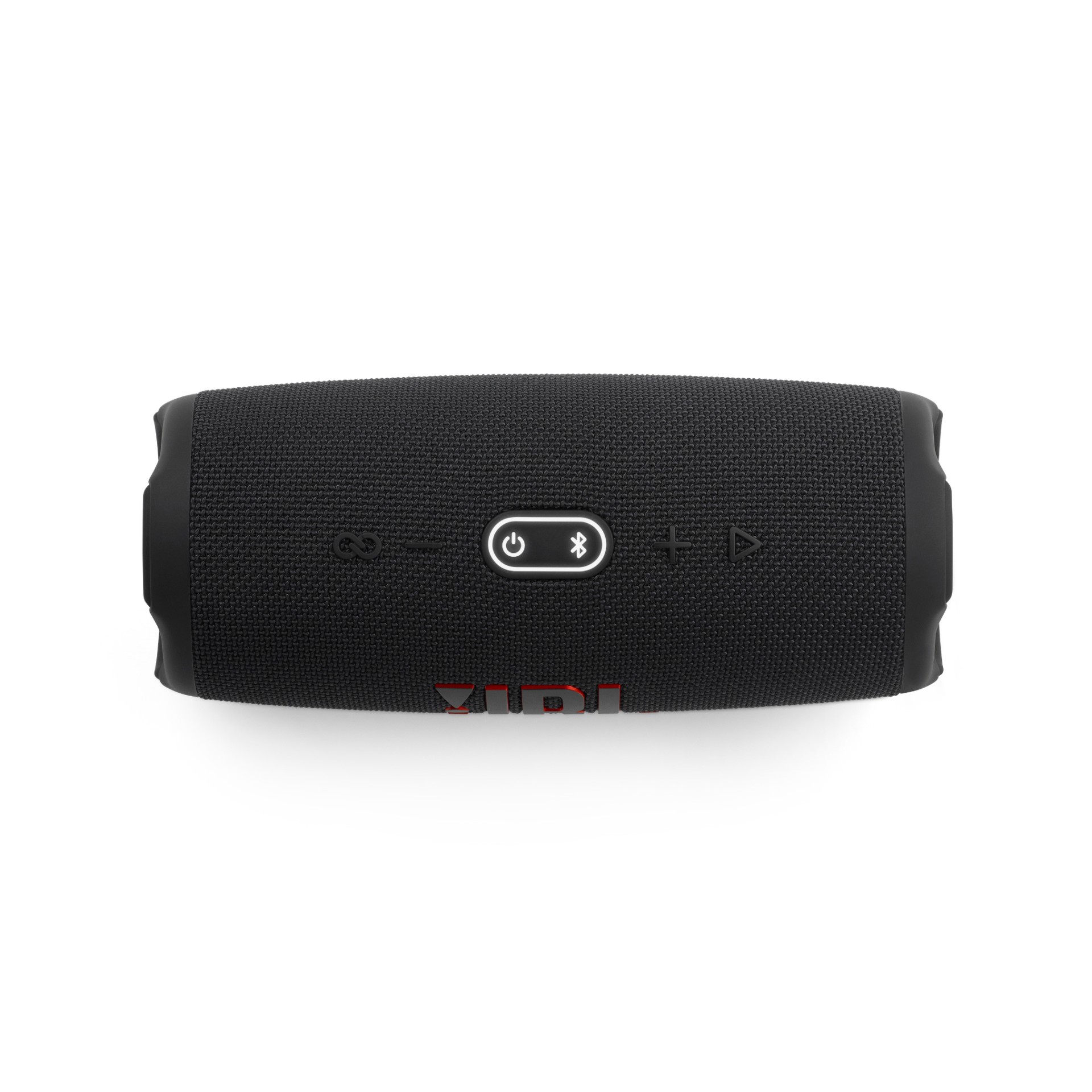 Altavoz JBL Charge 5