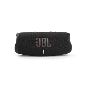 Altavoz JBL Charge 5