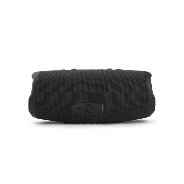Altavoz JBL Charge 5