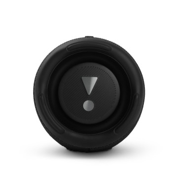 Altavoz JBL Charge 5