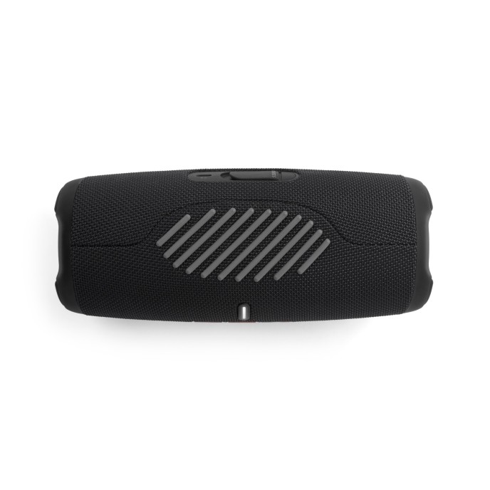 Altavoz JBL Charge 5