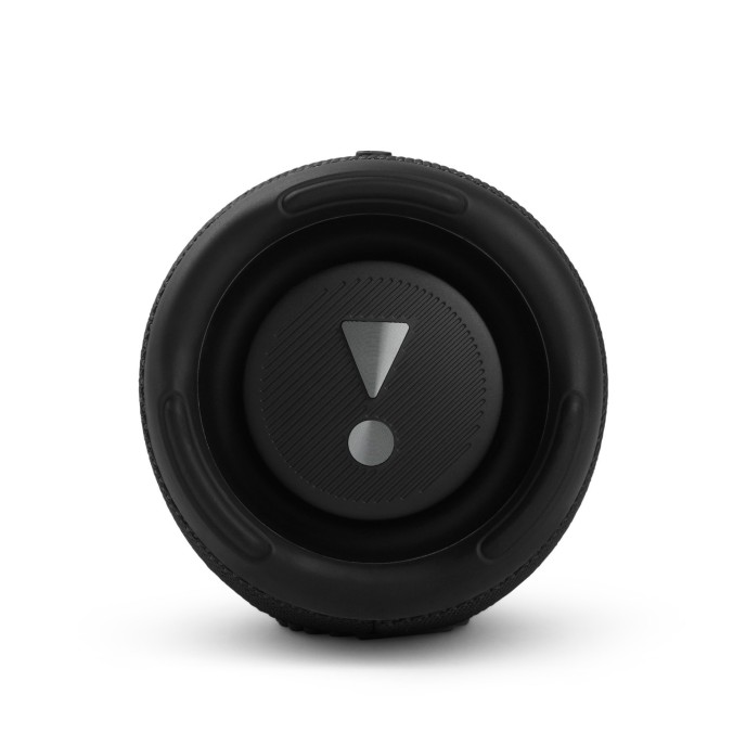 Altavoz JBL Charge 5