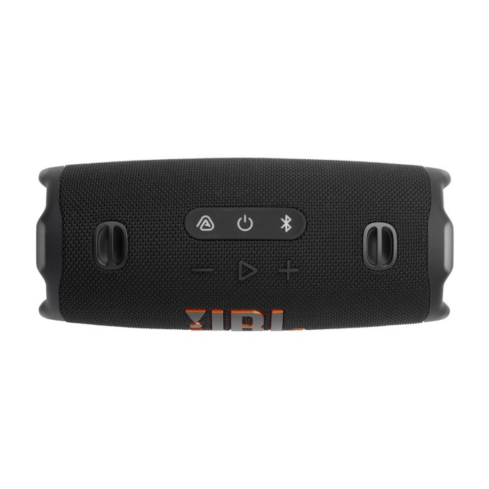 Coluna JBL Charge 6