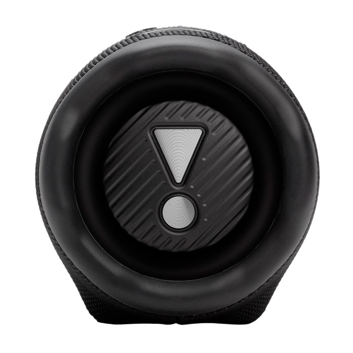 Coluna JBL Charge 6