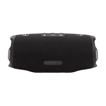 Coluna JBL Charge 6