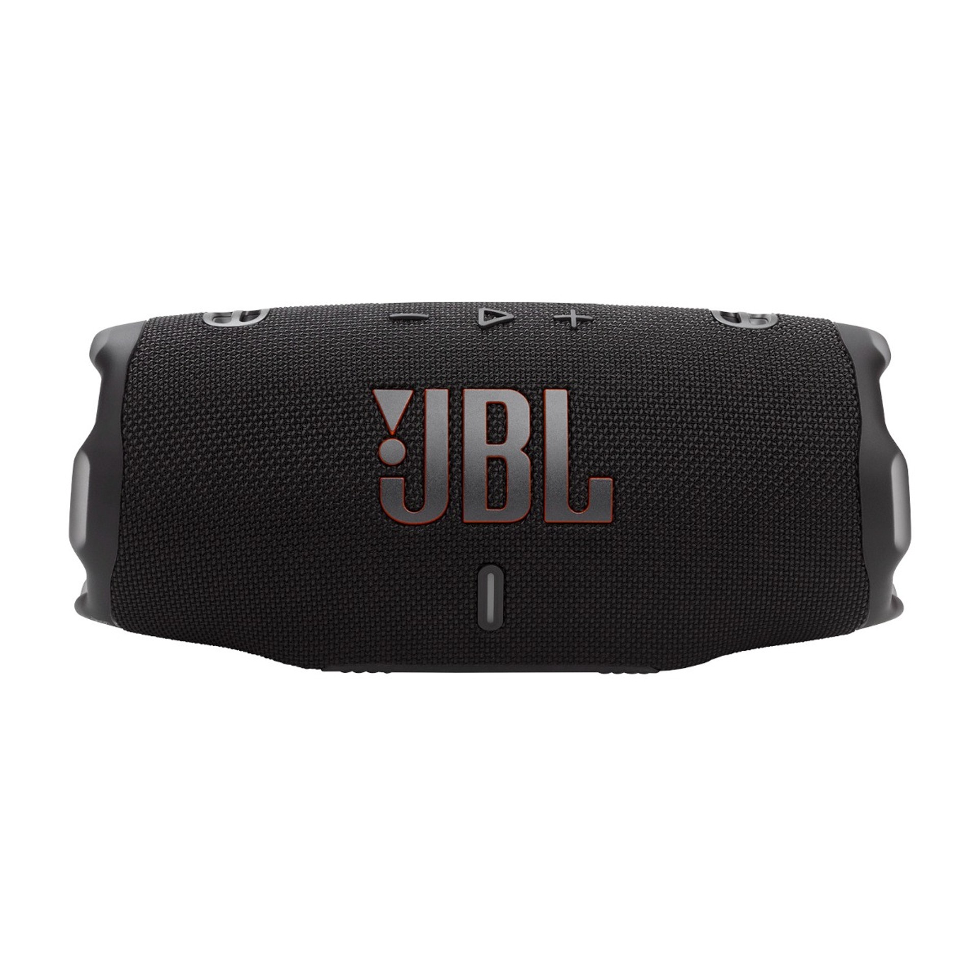 Coluna JBL Charge 6