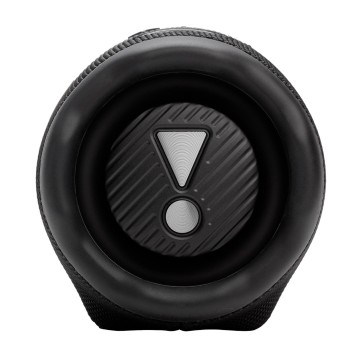 Coluna JBL Charge 6