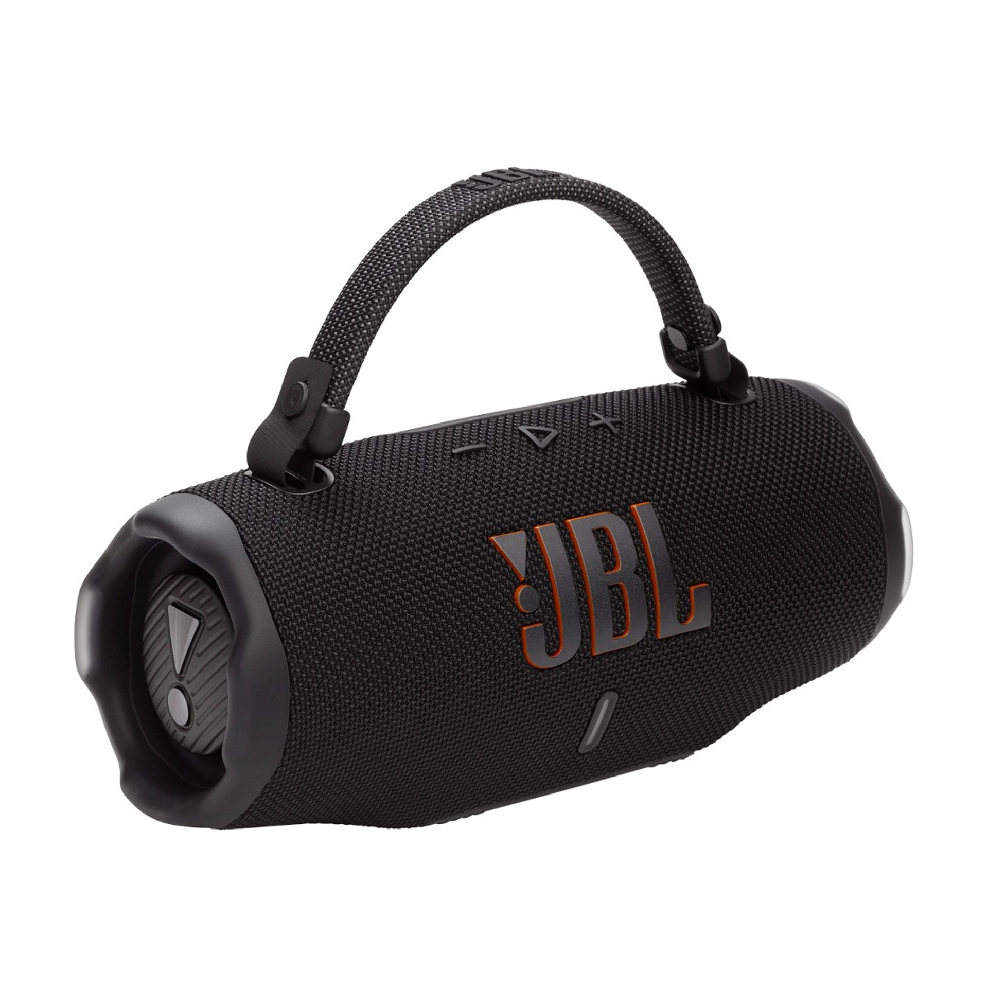 Coluna JBL Charge 6