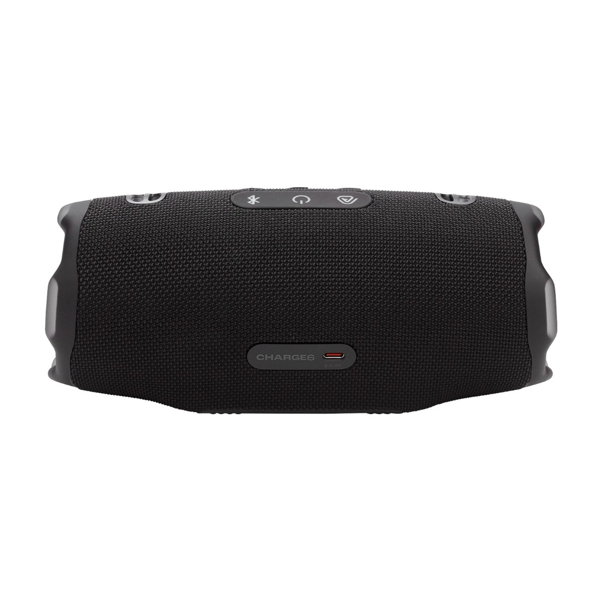 Coluna JBL Charge 6