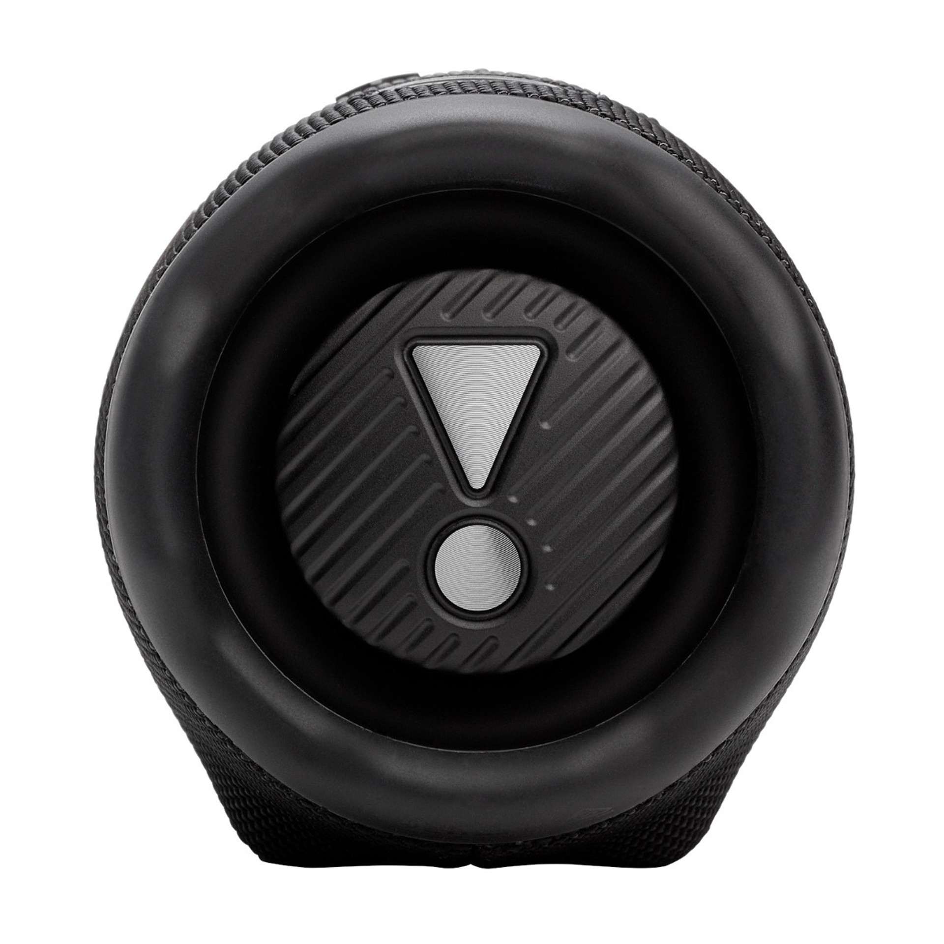 Coluna JBL Charge 6