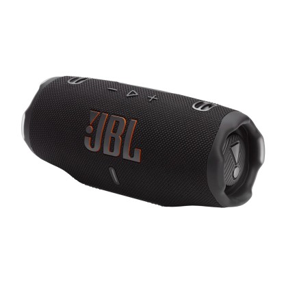 Coluna JBL Charge 6 - Image product
