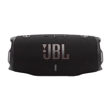 Coluna JBL Charge 6