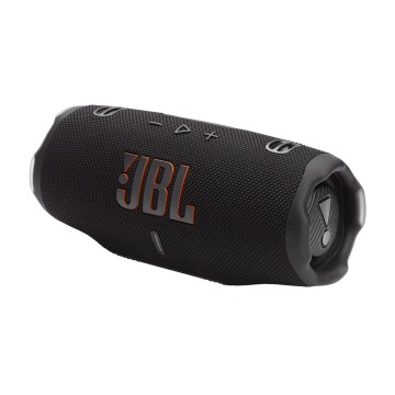 Coluna JBL Charge 6