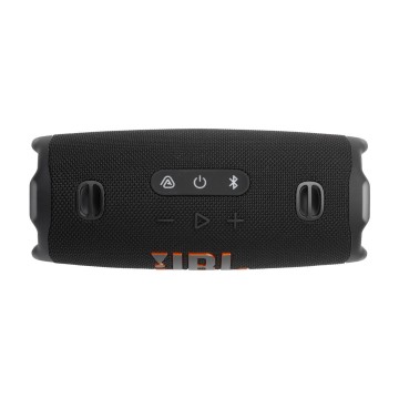 Coluna JBL Charge 6
