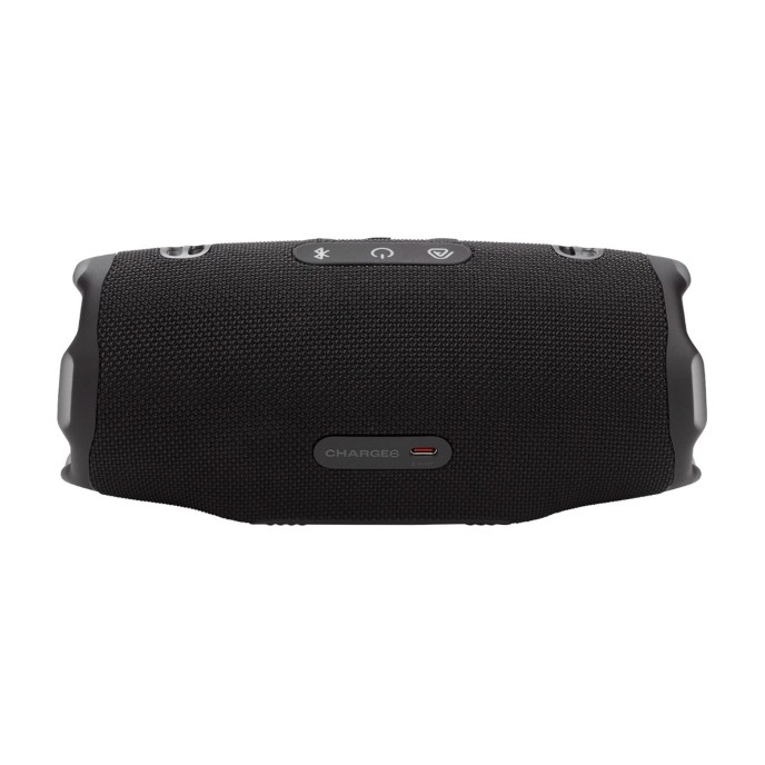 Coluna JBL Charge 6
