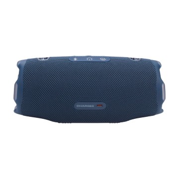 Coluna JBL Charge 6
