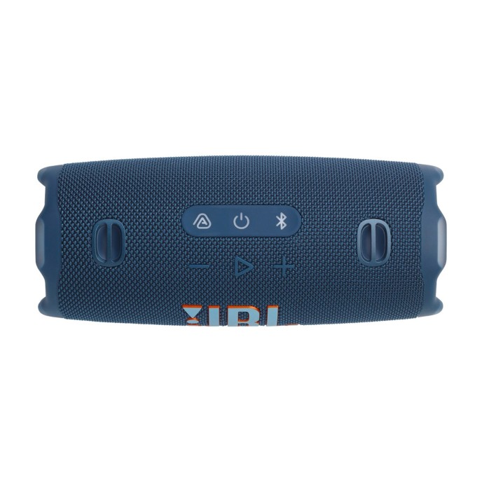 Coluna JBL Charge 6