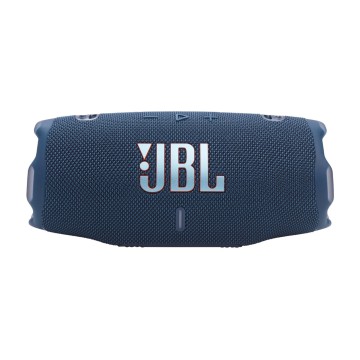 Coluna JBL Charge 6