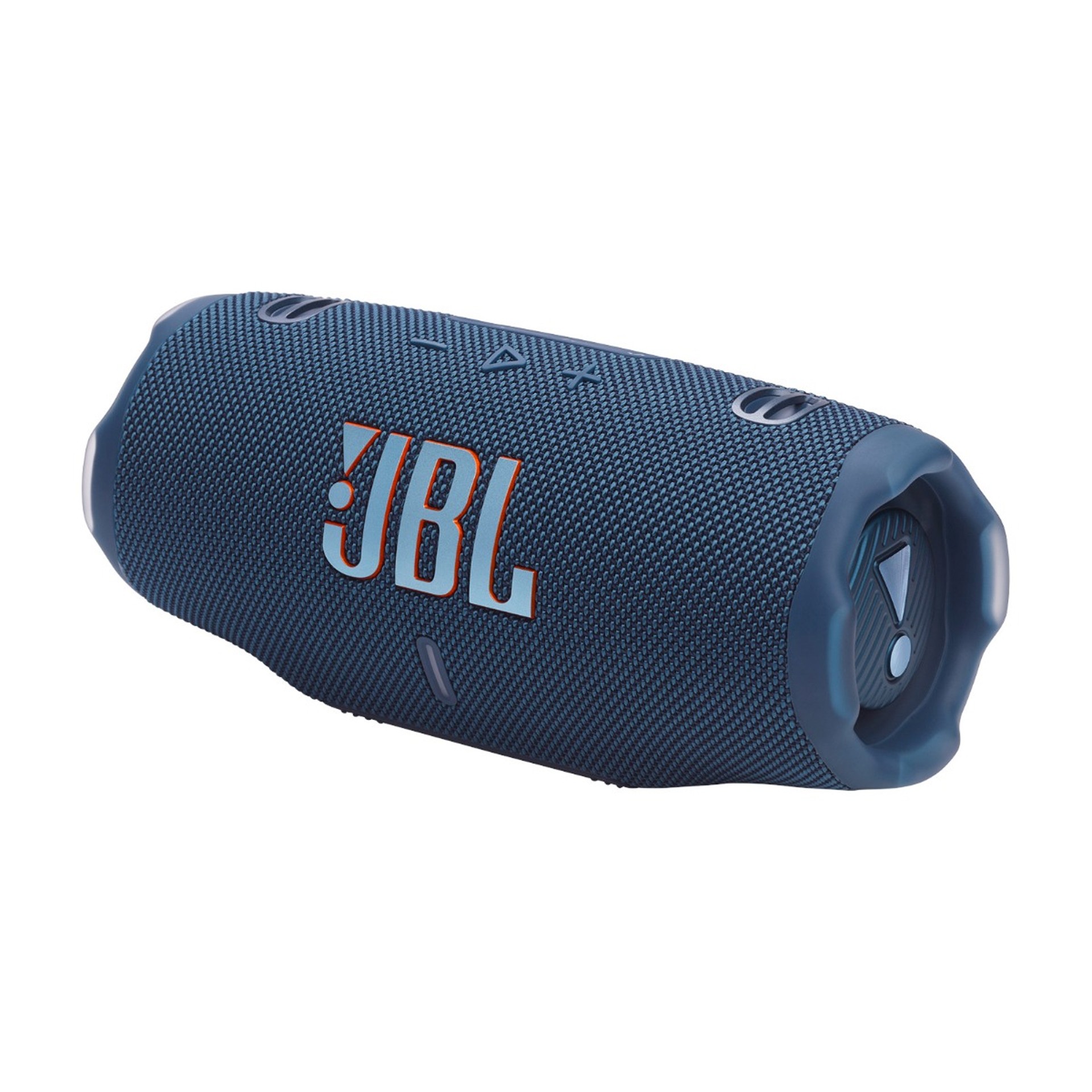 Coluna JBL Charge 6