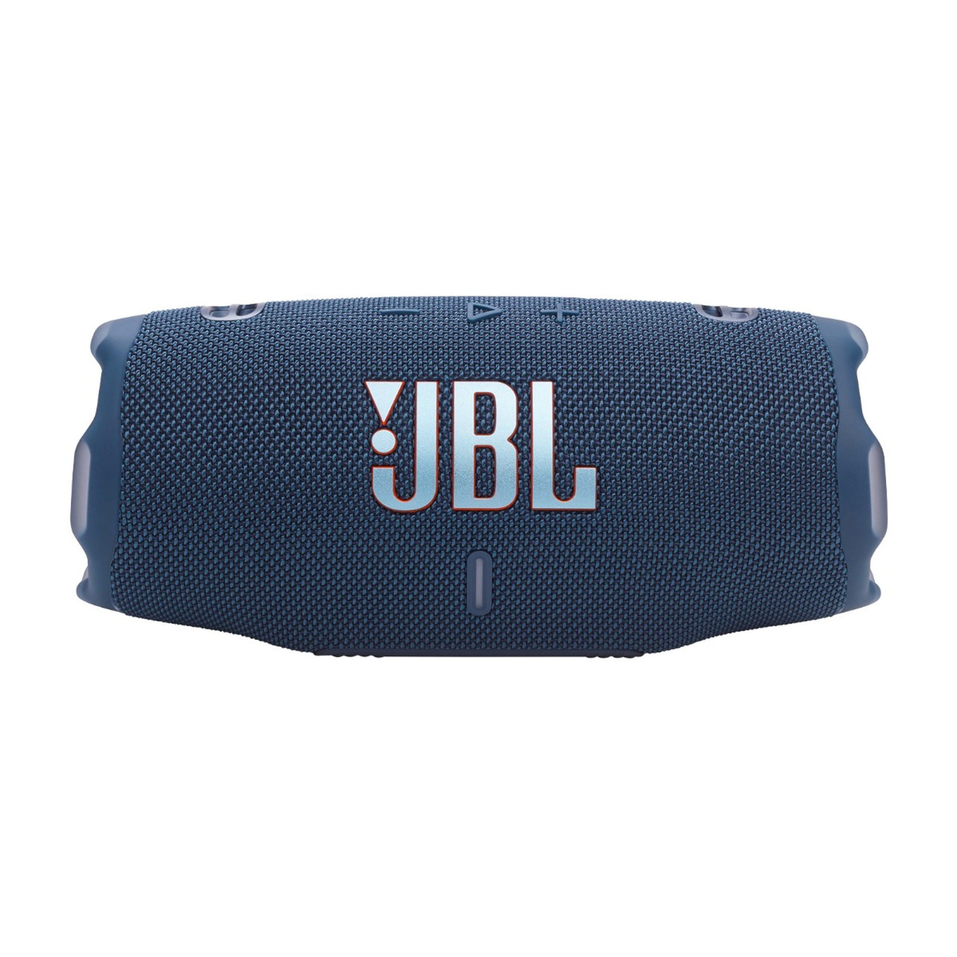 Coluna JBL Charge 6