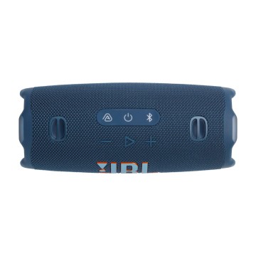 Coluna JBL Charge 6