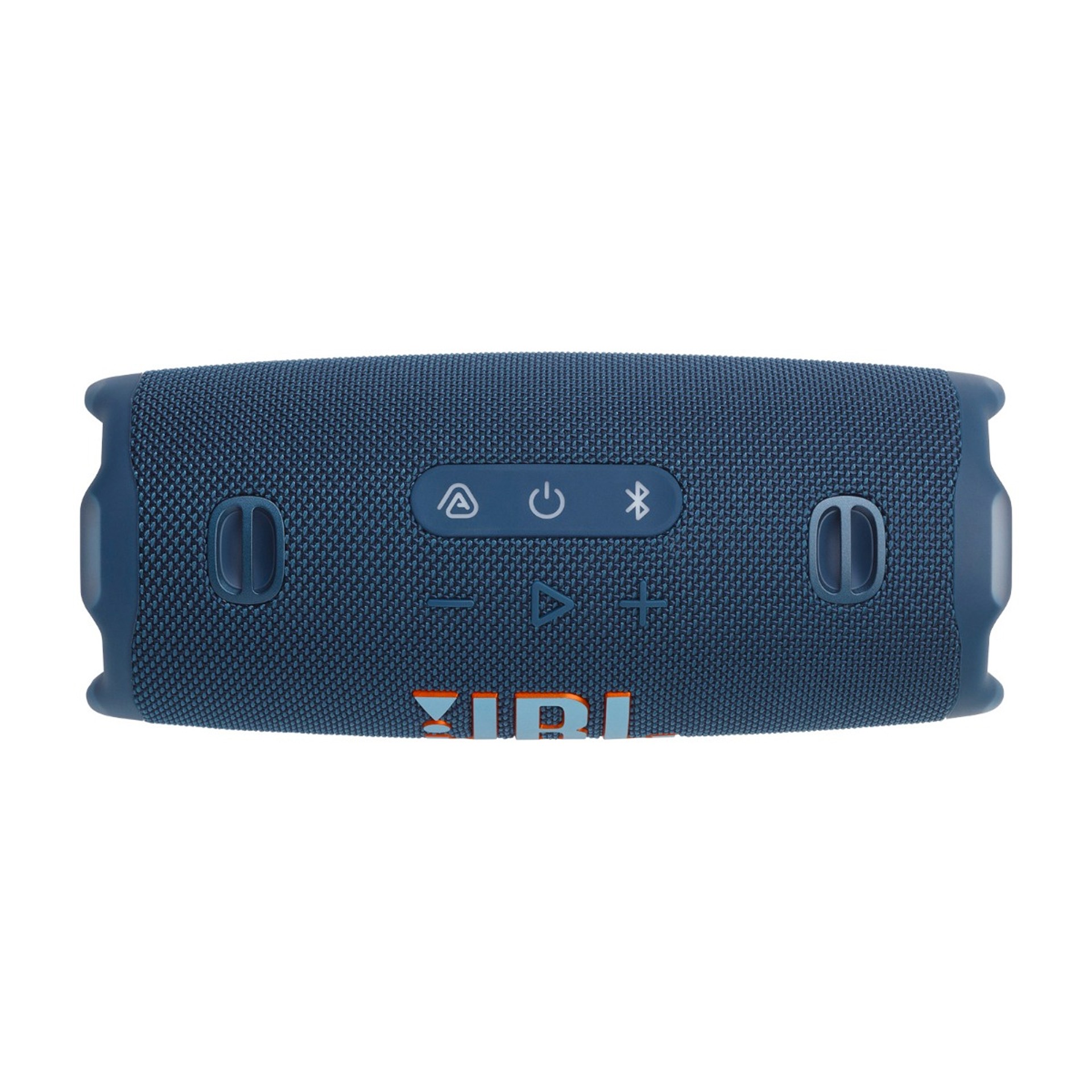 Altavoz JBL Charge 6