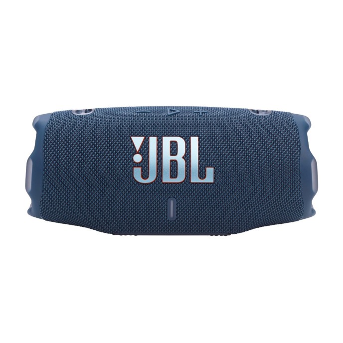 Coluna JBL Charge 6