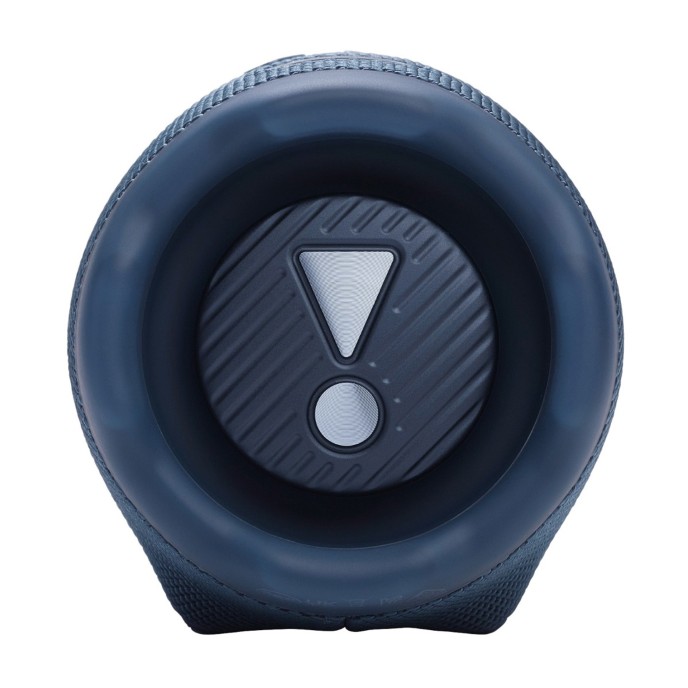 Coluna JBL Charge 6