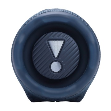 Coluna JBL Charge 6