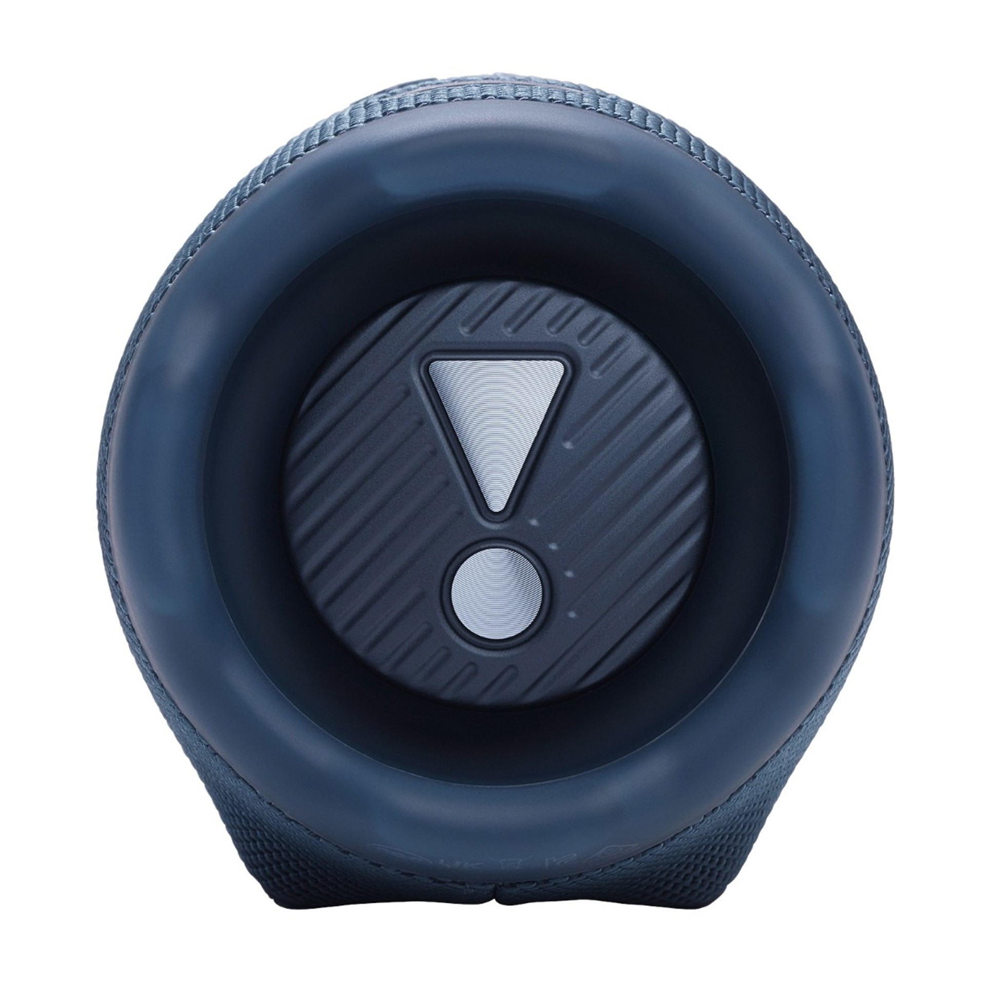 Altavoz JBL Charge 6