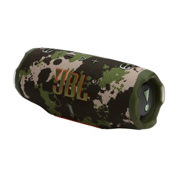 Coluna JBL Charge 6