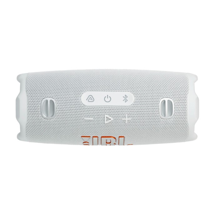 Coluna JBL Charge 6
