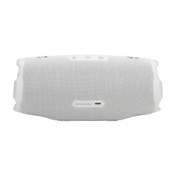 Coluna JBL Charge 6
